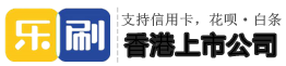 凱爾B超機
